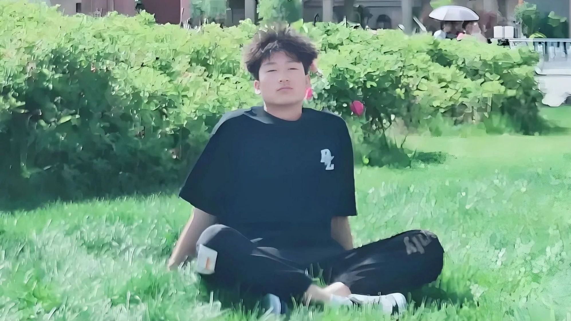 【就业明星】考研上岸：在兰科，努力终...