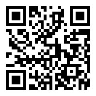202003171584428357596764.png 图片1.png