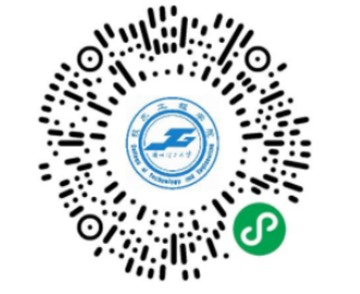 202103051614958014881032.png 微信图片_20210305231505.png