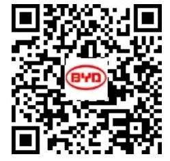 202204221650586687136918.jpg