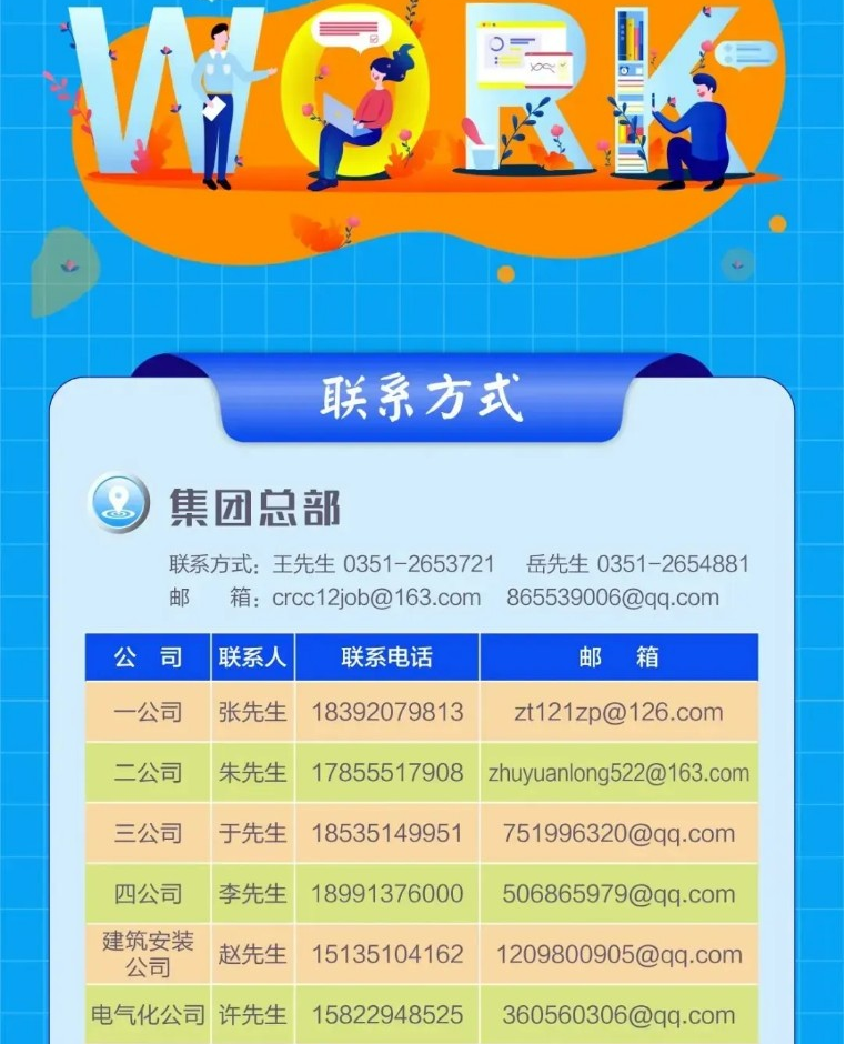 202209091662735112977206.png