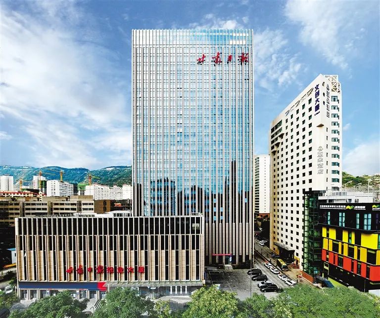 微信图片_20201215221512.jpg