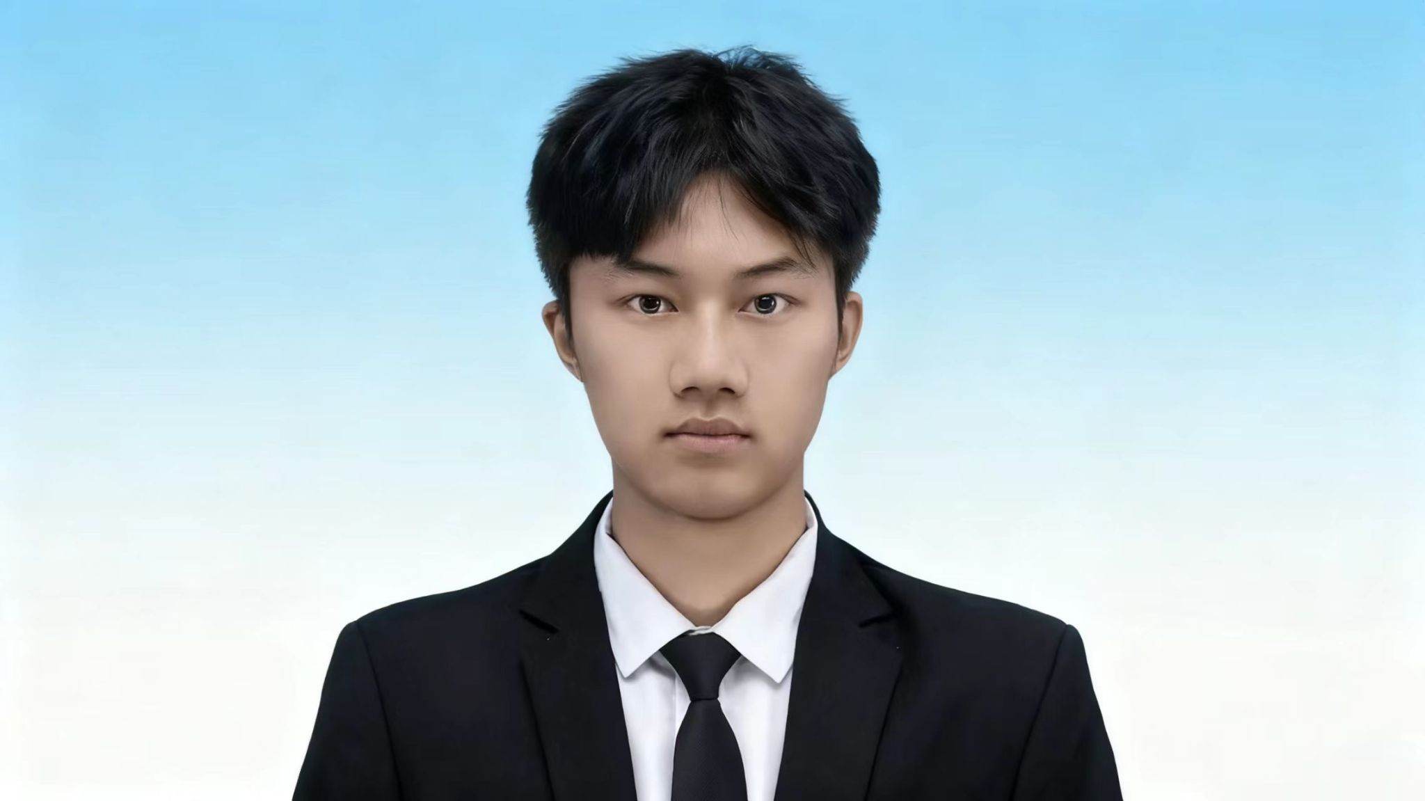 第50期校友风采：从实验室到水电站，柴...