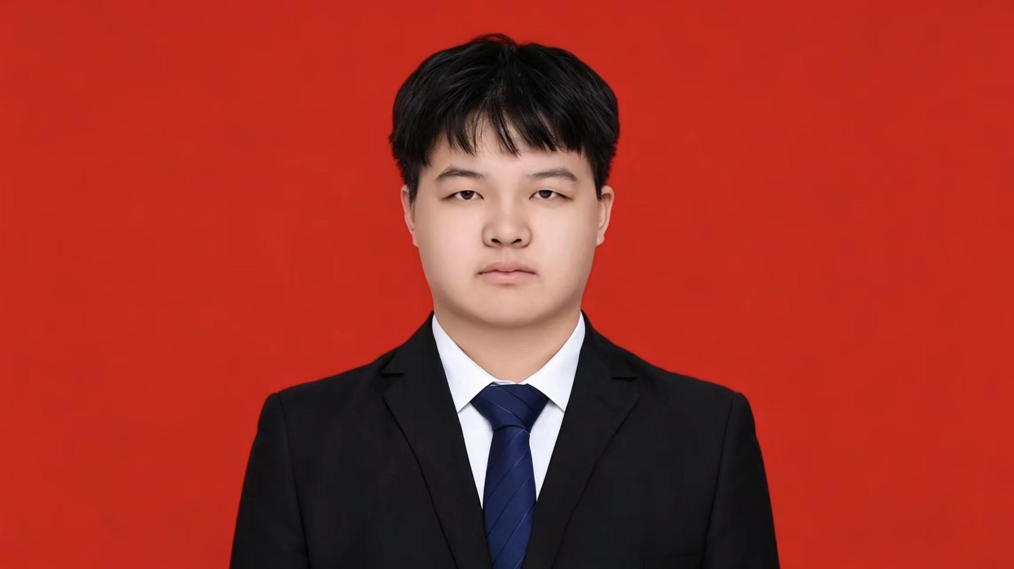 【就业明星】李云—从黄河边到总装线，...