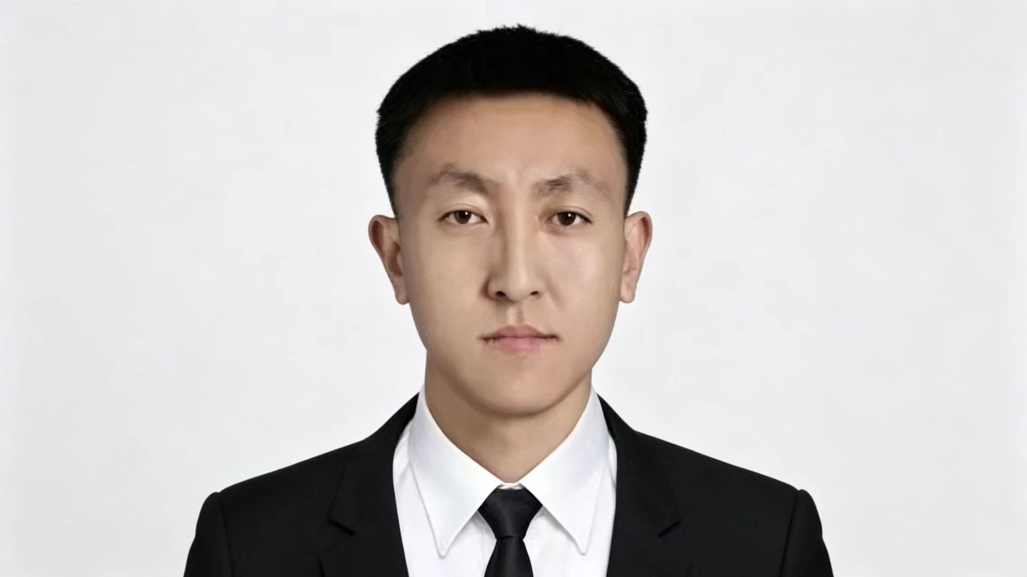 【就业明星】张志翔—望远山，也走好脚...