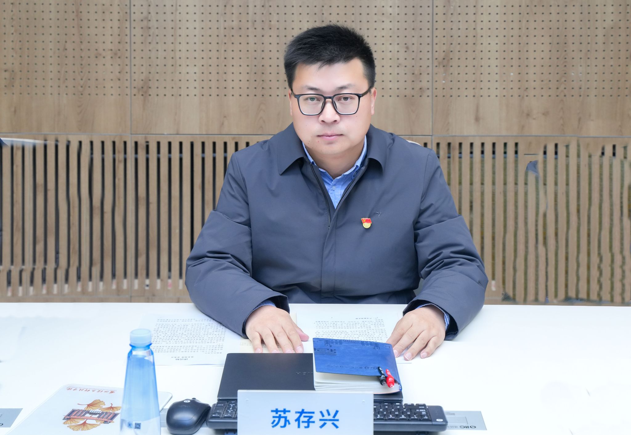 兰州 信息 科技学院 科技 学院 新区 国企 达成 战略 合作 高质量 高质 质量 应用型 应用 人才