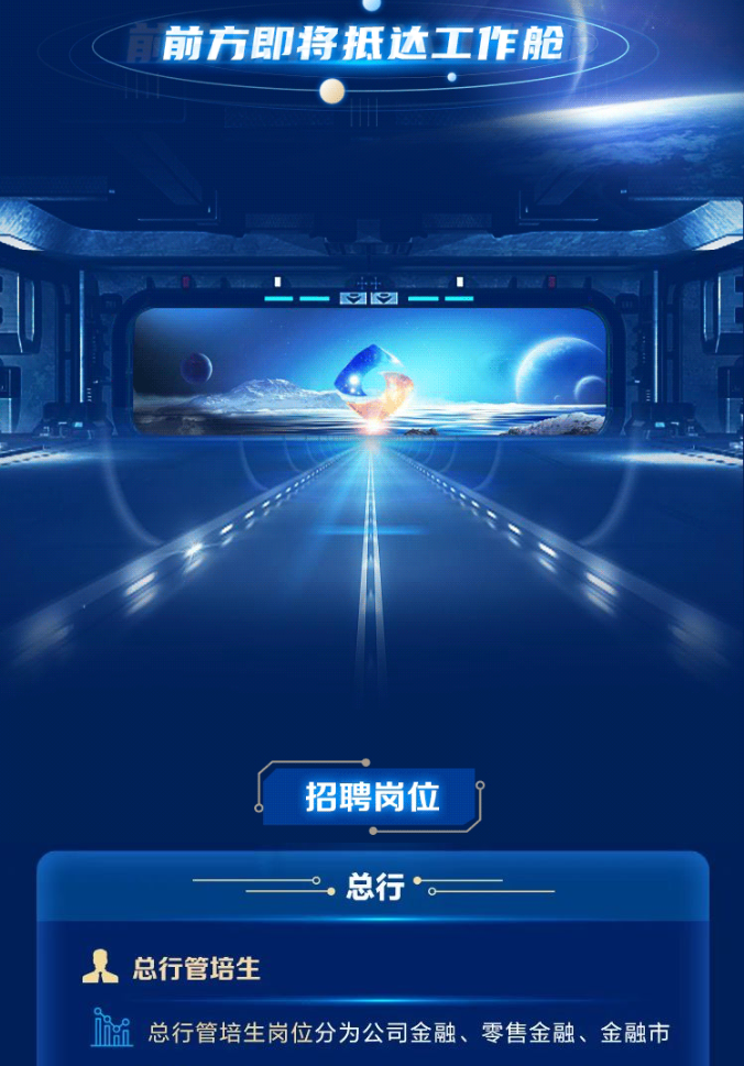 202209051662388795361667.png