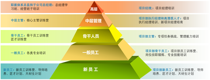 202010091602232117299931.png image.png