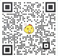 202112061638802847174752.png 202112061638802847174752.png