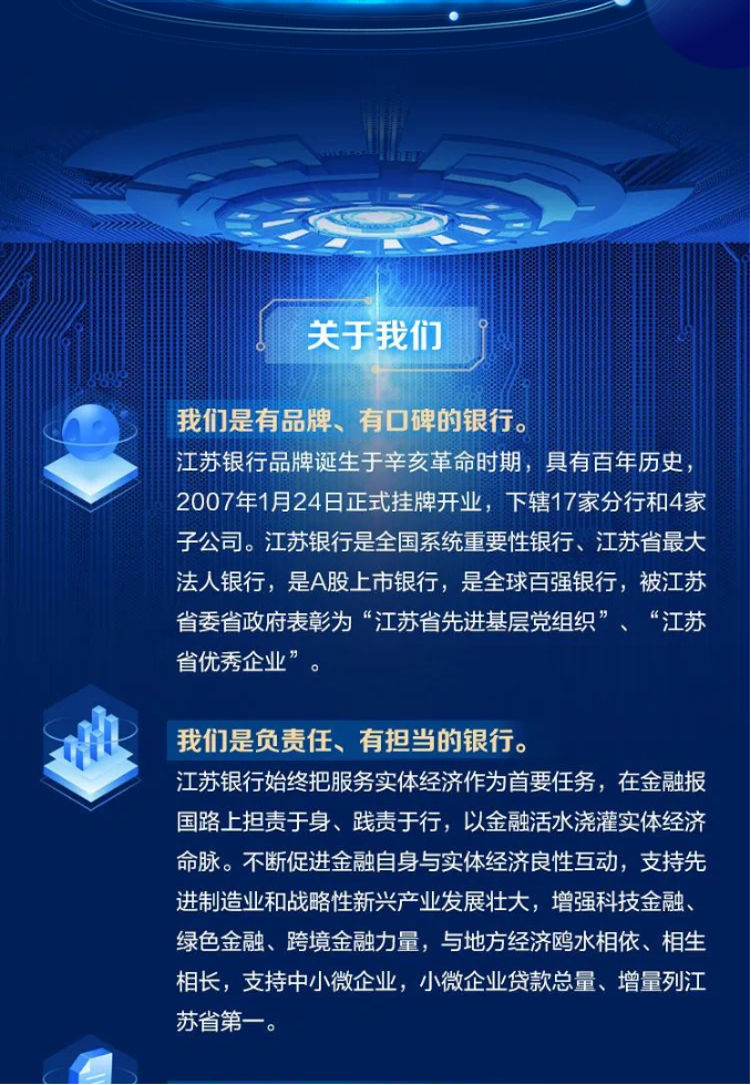 202209051662388779601127.png