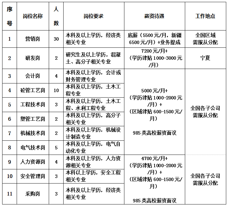 202101091610129832109688.png 微信图片_20210109021929.png