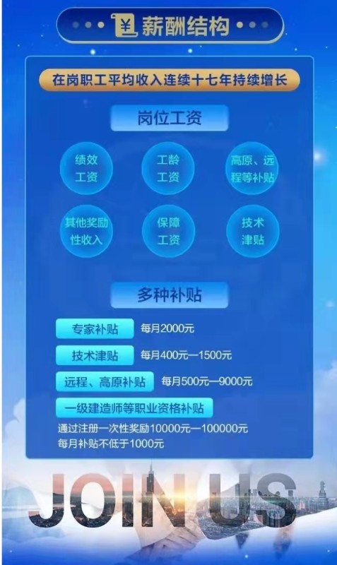 202204181650275069992054.jpg