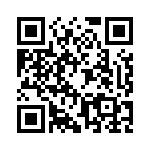 202203231648027958235082.jpg 202203231648027958235082.jpg
