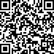 202203231648025032160551.png 202203231648025032160551.png