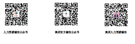 202204271651062282112175.png 202204271651062282112175.png