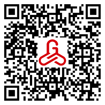 202008151597456351314045.png