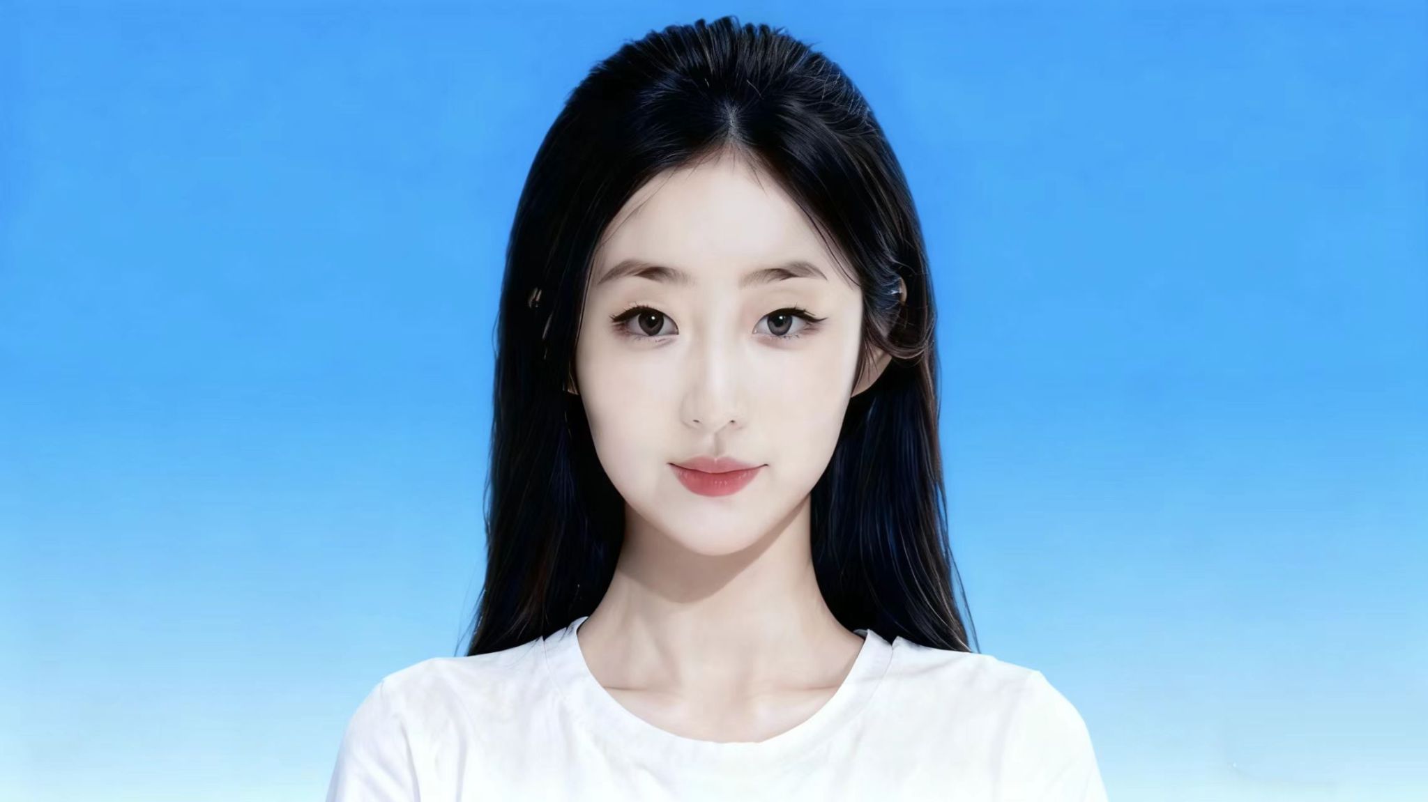 第45期毕业生风采：李佳—在自动化领域...