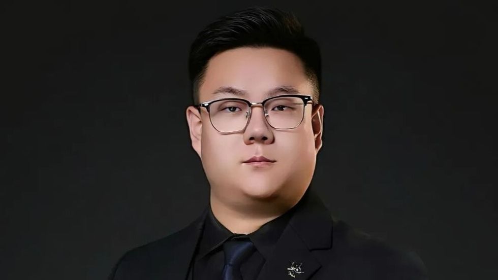 【就业明星】王浩浩—别人卷大厂，他盯...