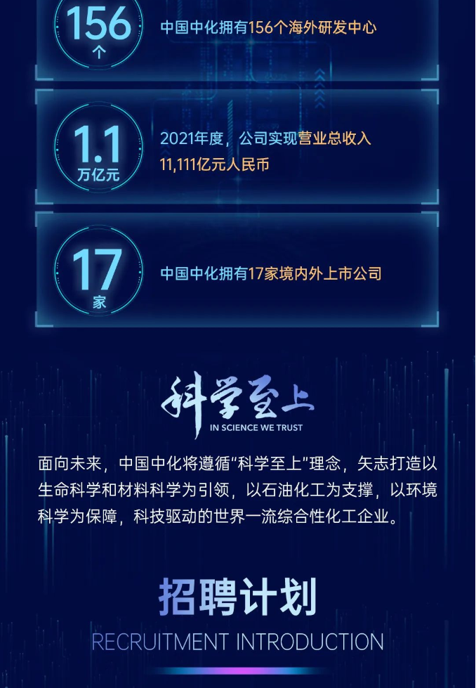 202209051662364287539477.png