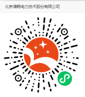 202111171637126867128656.png
