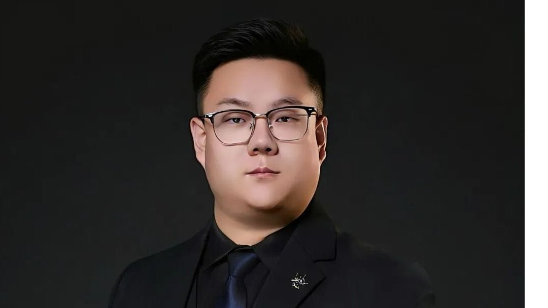 【就业明星】王浩浩—别人卷大厂，他盯...