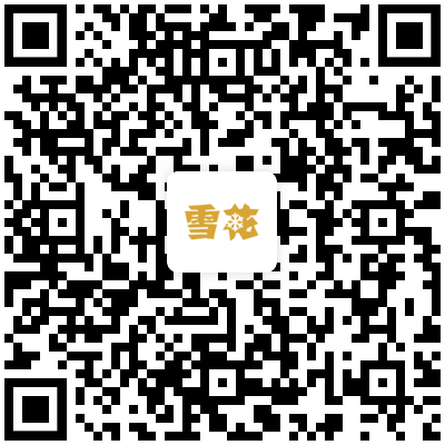 202110291635475960126349.png 202110291635475960126349.png