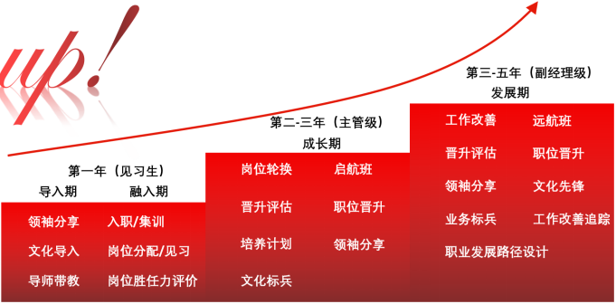 202209191663568962482391.png 截图20220919142843.png