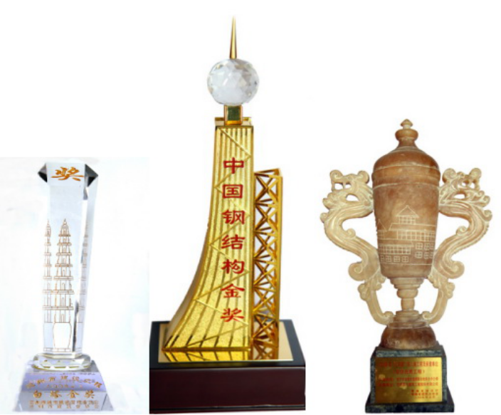 202009271601208390187962.png 图片1.png