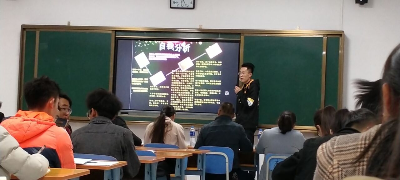 202011271606450226263311.jpg 微信图片_20201127121138.jpg