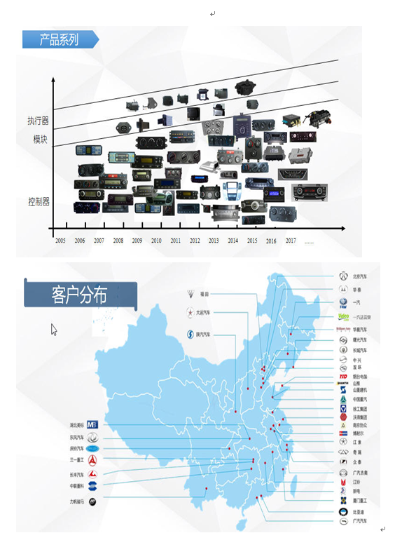 202012011606829271135946.png QQ图片20201201212825.png