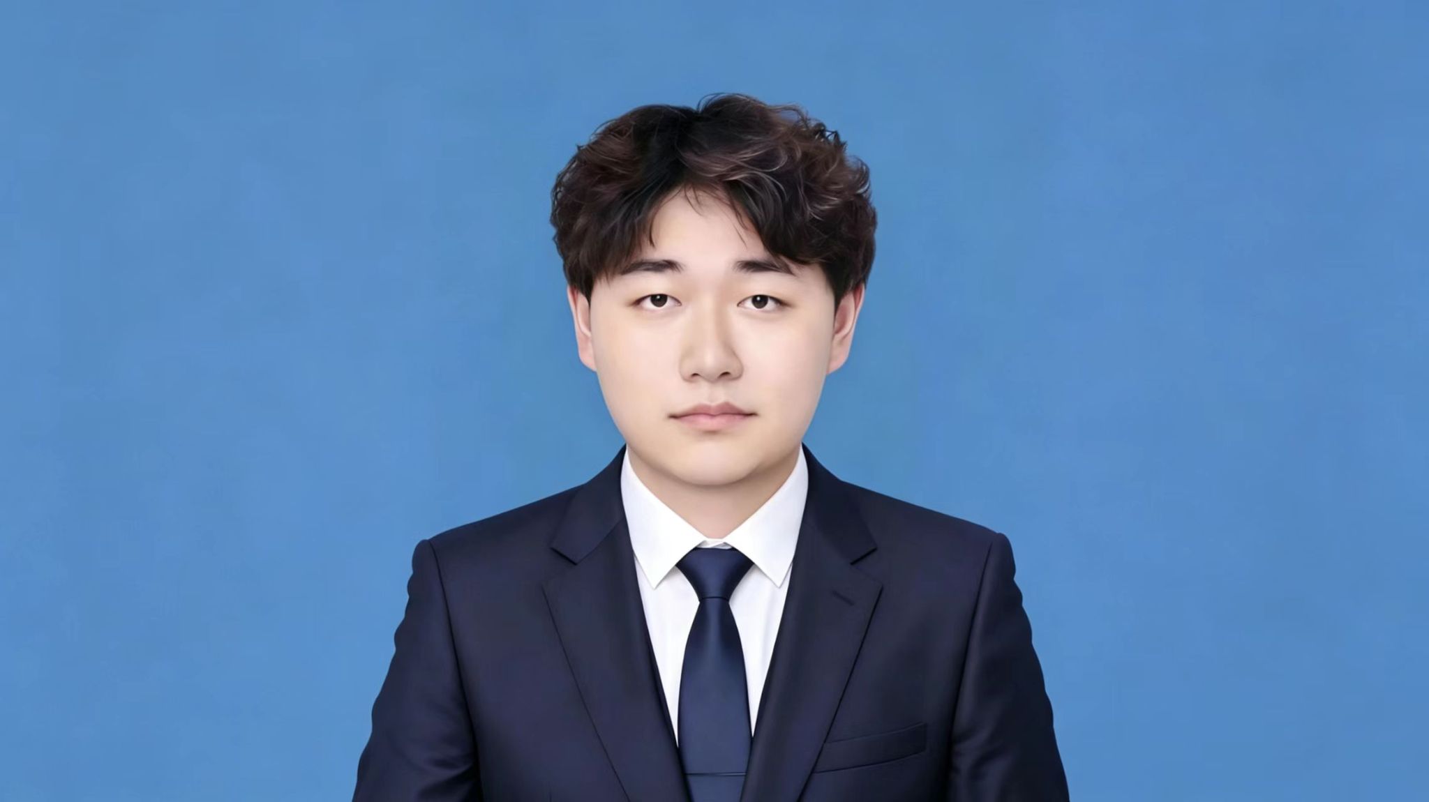 【就业明星】王吉平—认真对待的事，终...
