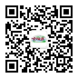 202104261619445799136350.jpg 202104261619445799136350.jpg