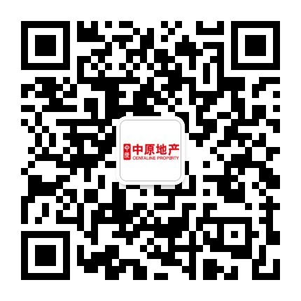 202012101607601471991925.png
