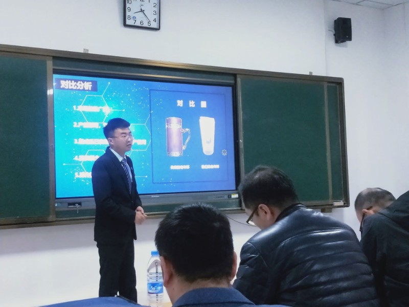 202011271606450013649478.jpg 微信图片_20201127120737.jpg