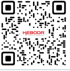 202209061662454967234943.png 截图20220906170217.png