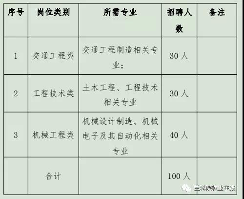 202109151631713885156592.jpg 微信图片_20210915215509.jpg