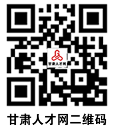 202104141618413278319037.png