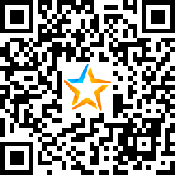202111091636449460137848.png 202111091636449460137848.png