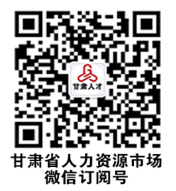202104141618413267110307.png