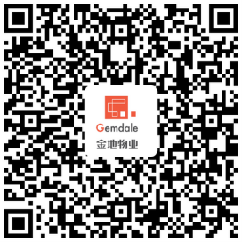 202110081633698226115445.png 202110081633698226115445.png