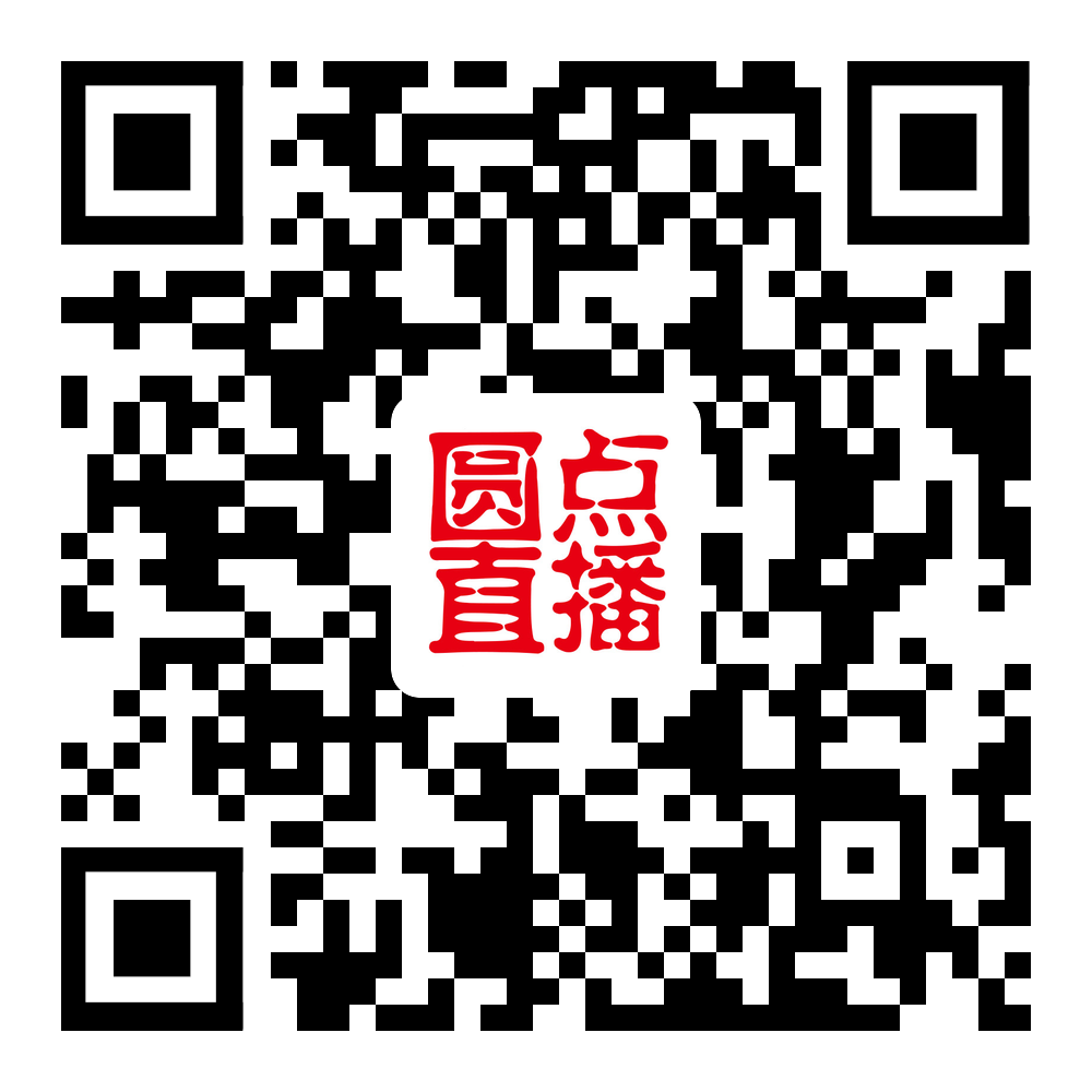 微信图片_20210124210738.png