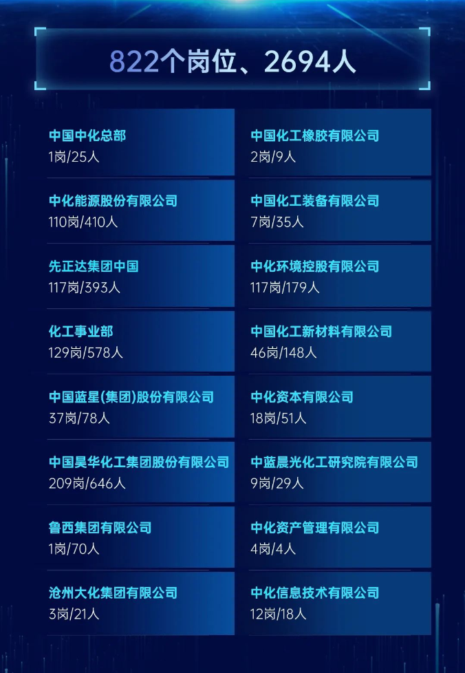 202209051662364542906900.png
