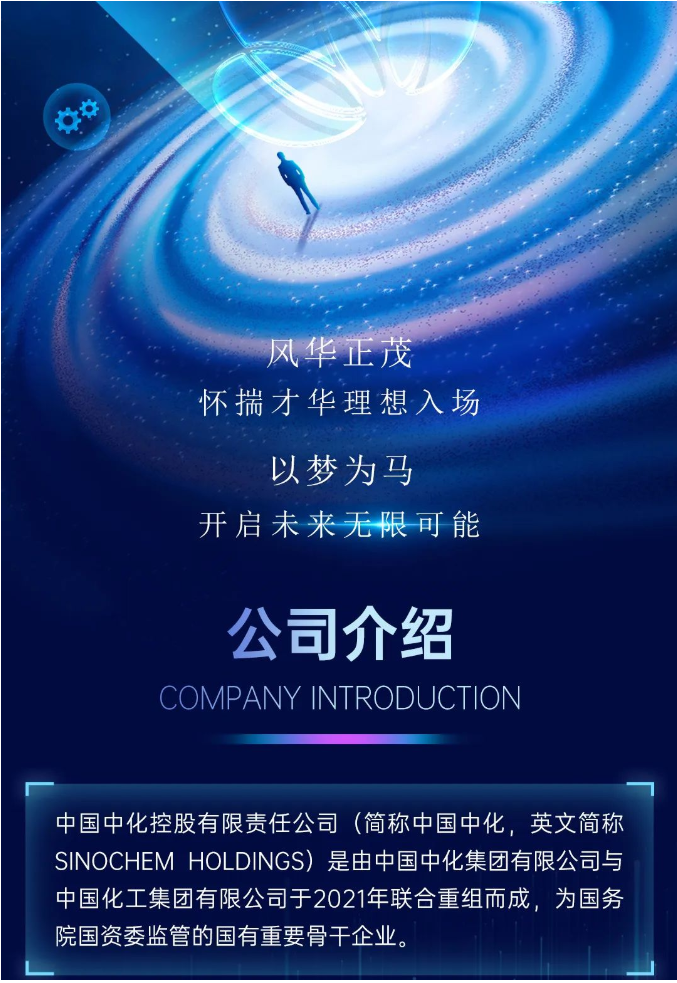 202209051662364252234691.png