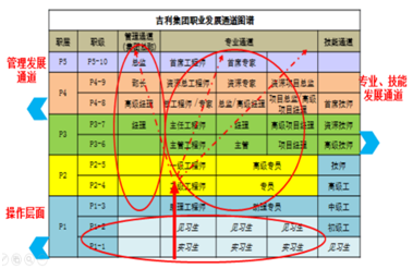 202009021599019450839894.png image.png