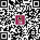 202209191663570571560734.png image.png