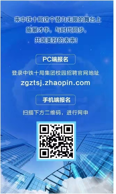 202204181650275098112700.jpg