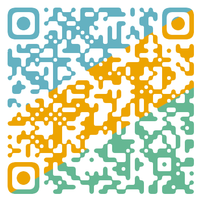 202204071649324813113586.png