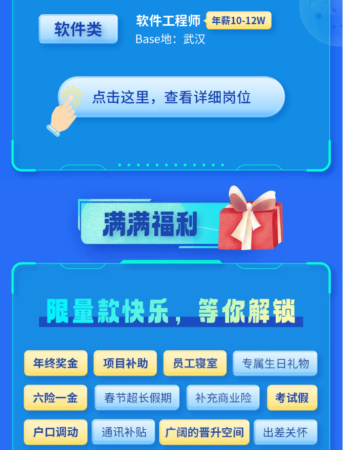 202209131663066262960686.png