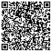 202112011638371914623272.png 202112011638371914623272.png