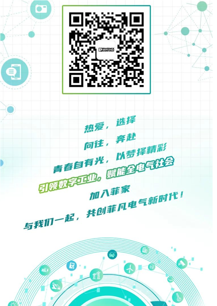 202209051662387246899664.png